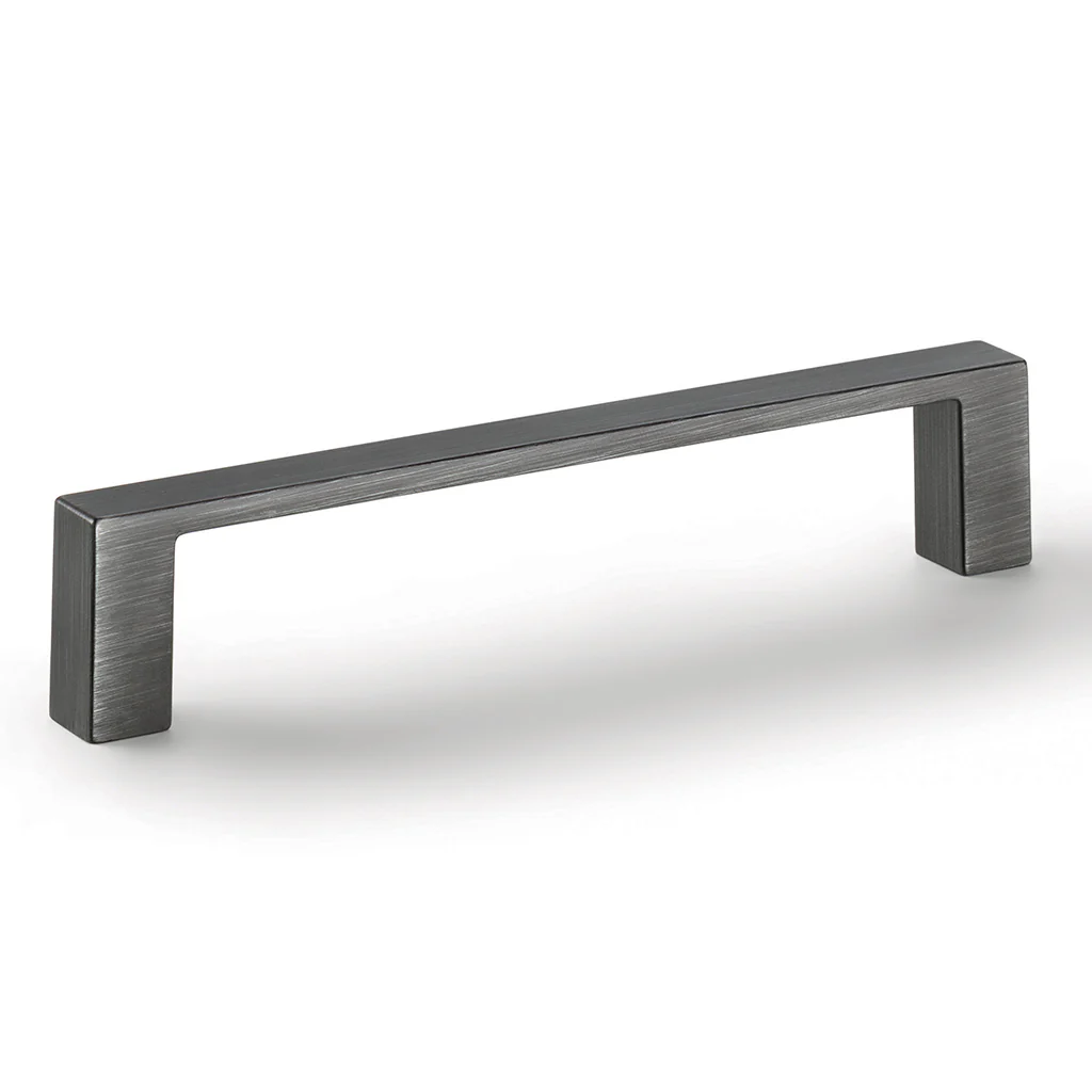 Furniture Handle H1735 - Image 4