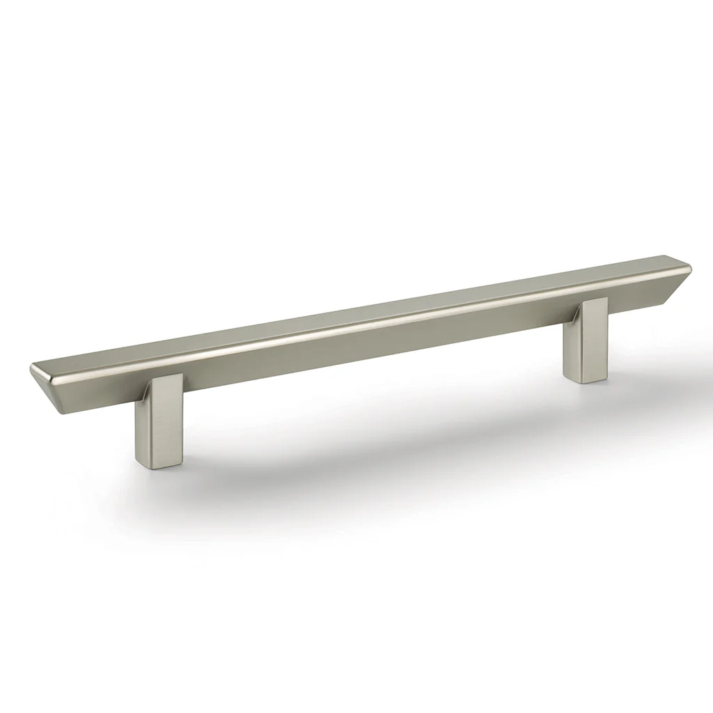 Furniture Handle H1740
