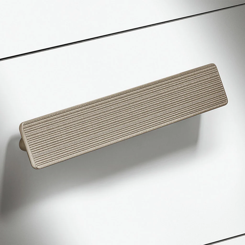 Furniture Handle H1910 - Image 3