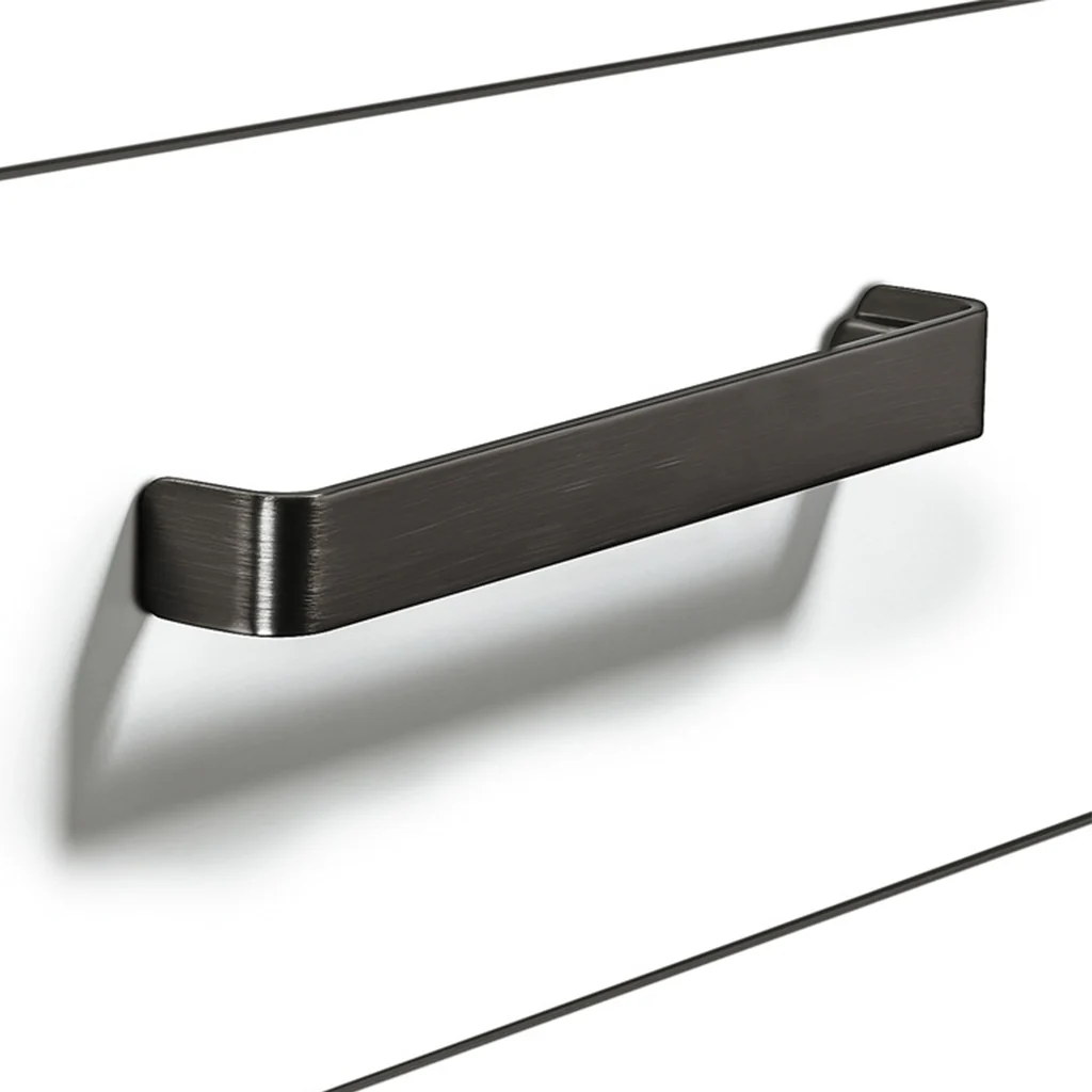 Furniture Handle H1920 - Image 3