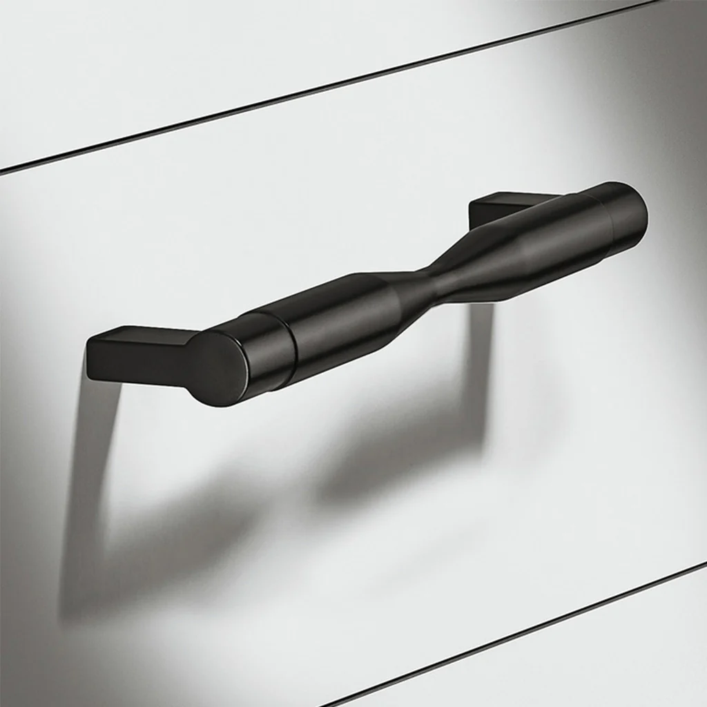 Furniture Handle H1925 - Image 3