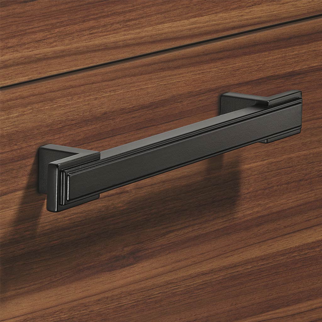 Furniture Handle H1930 - Image 3