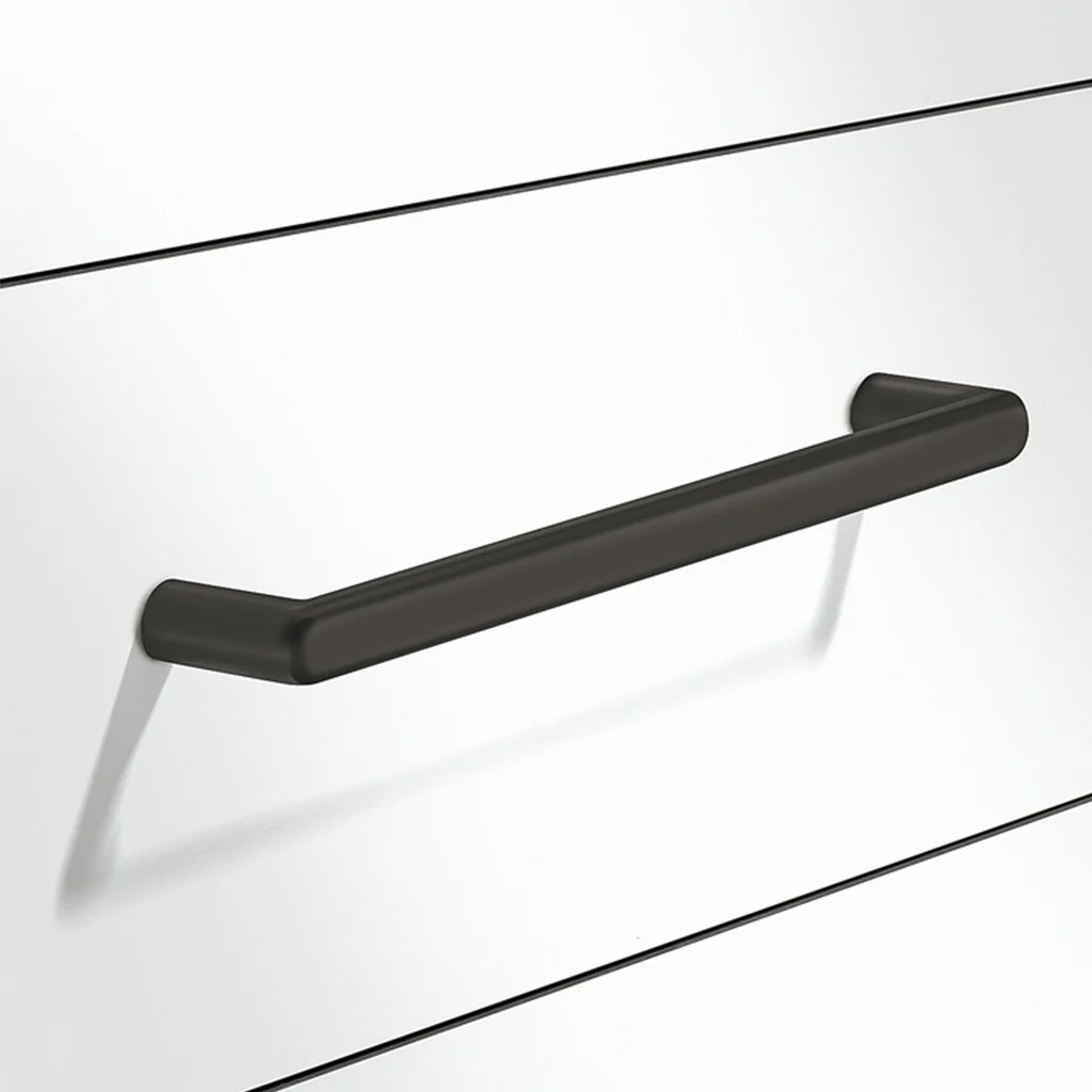 Furniture Handle H1950 - Image 3