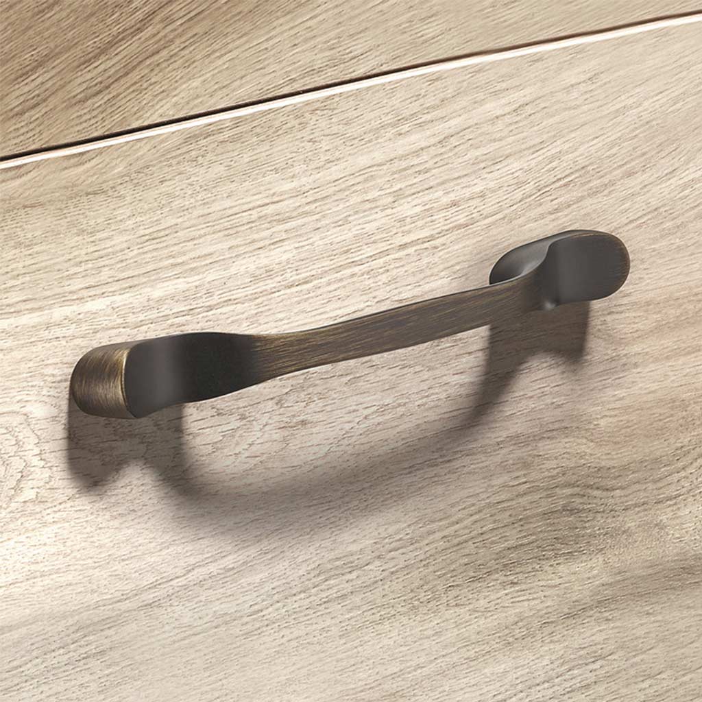 Furniture Handle H1970 - Image 3