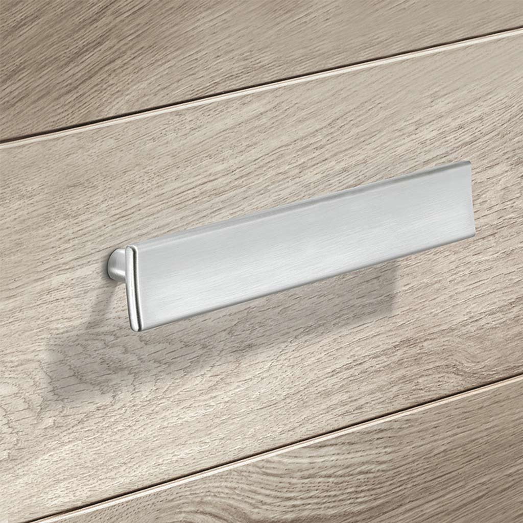 Furniture Handle H1975 - Image 3