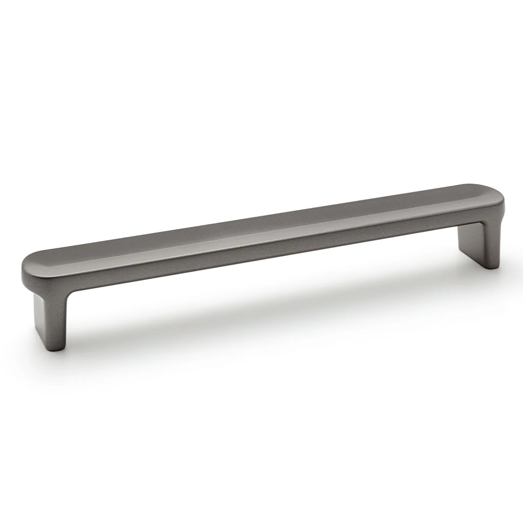 Furniture Handle H2110 - Image 2