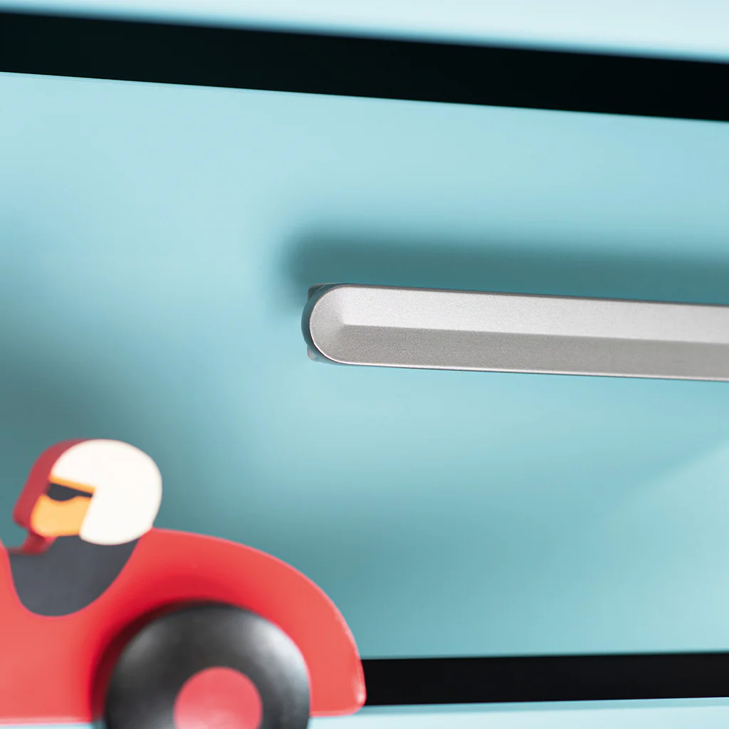 Furniture Handle H2110 - Image 3