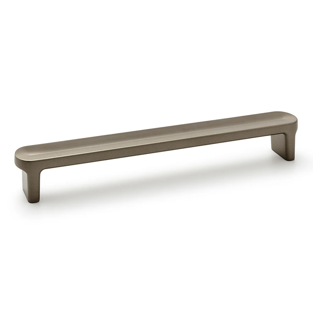 Furniture Handle H2110 - Image 4