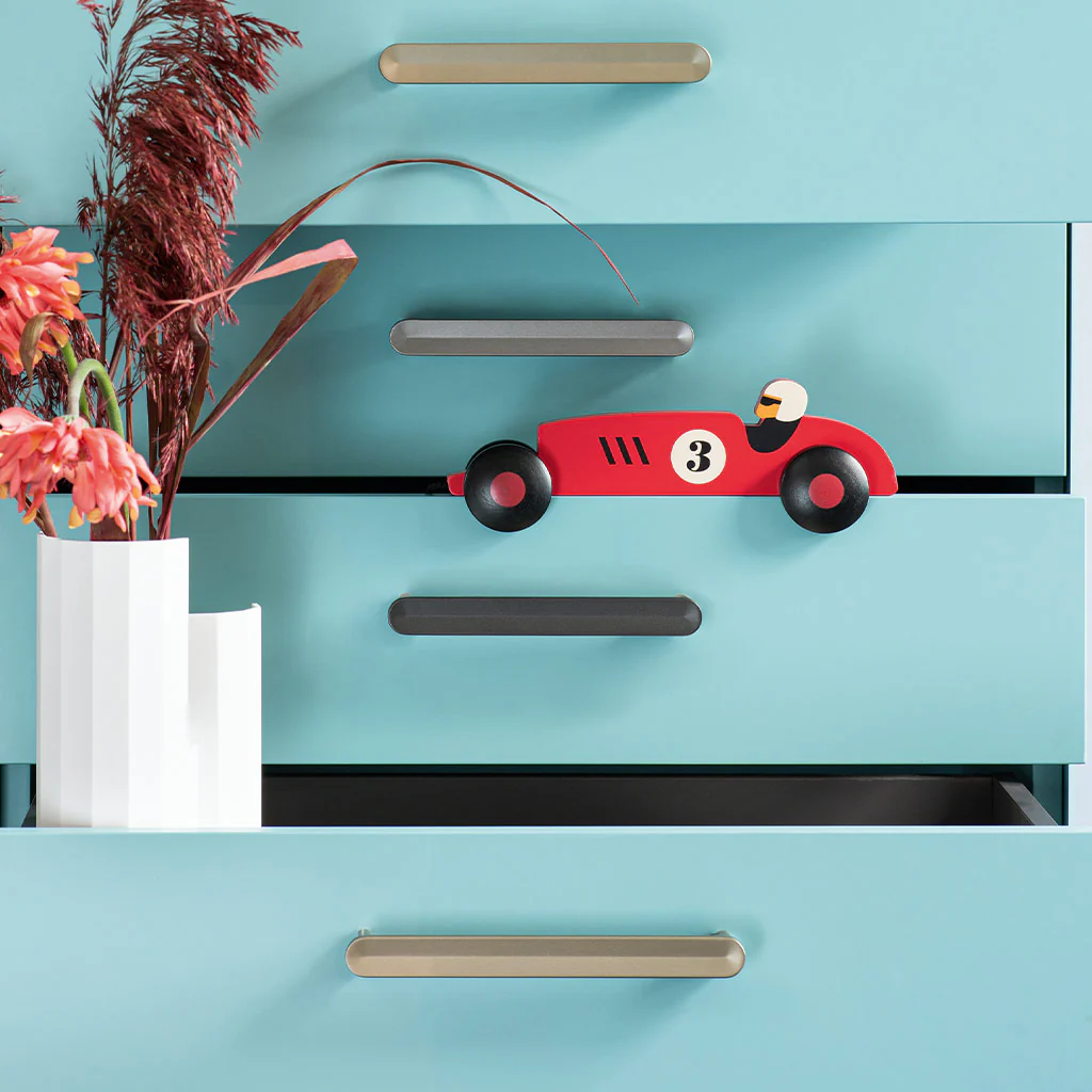 Furniture Handle H2110 - Image 5
