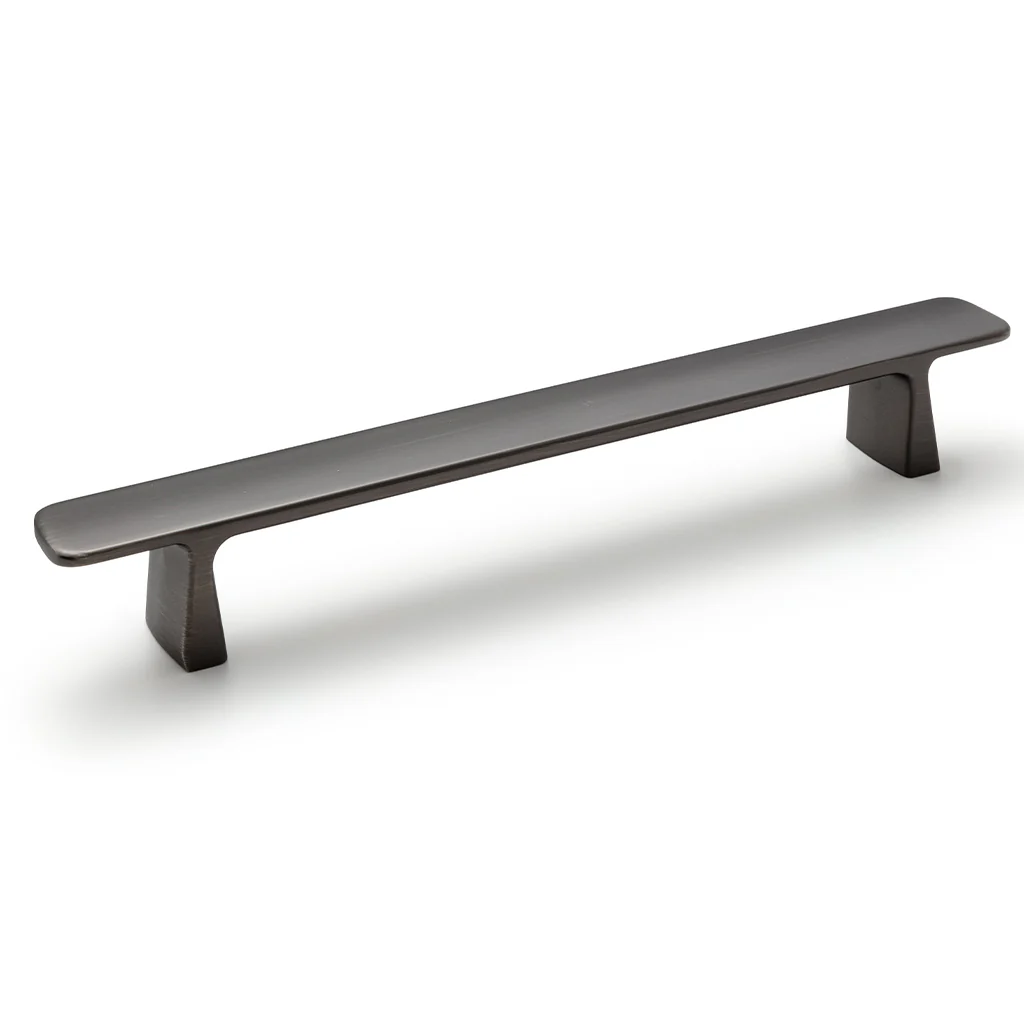 Furniture Handle H2115 - Image 2