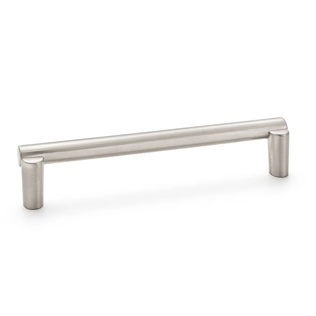 Furniture Handle H2120