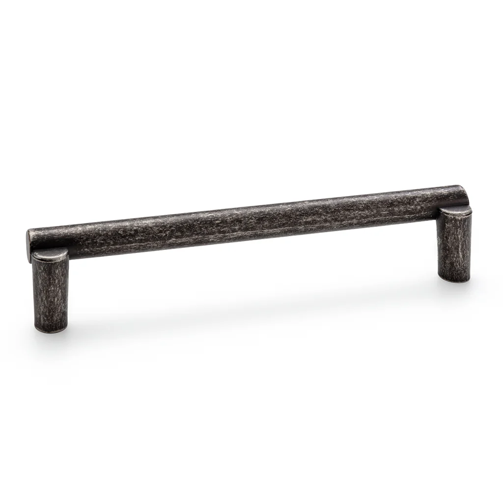 Furniture Handle H2120 - Image 2