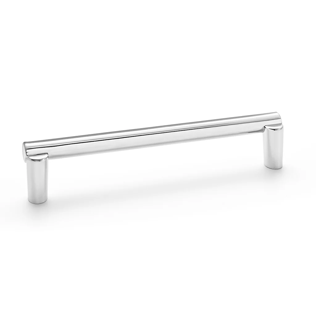 Furniture Handle H2120 - Image 3