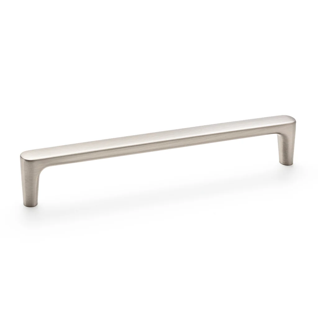 Furniture Handle H2125