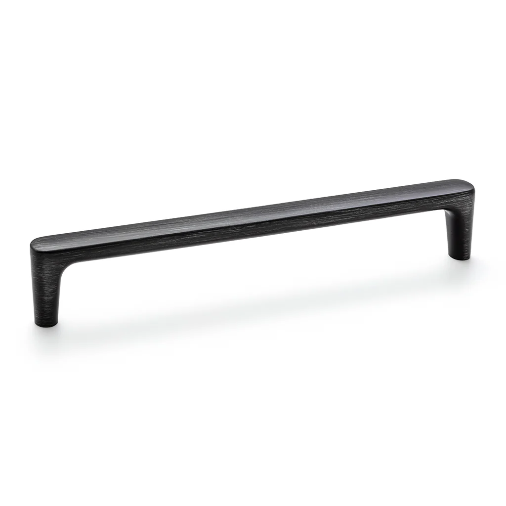 Furniture Handle H2125 - Image 2