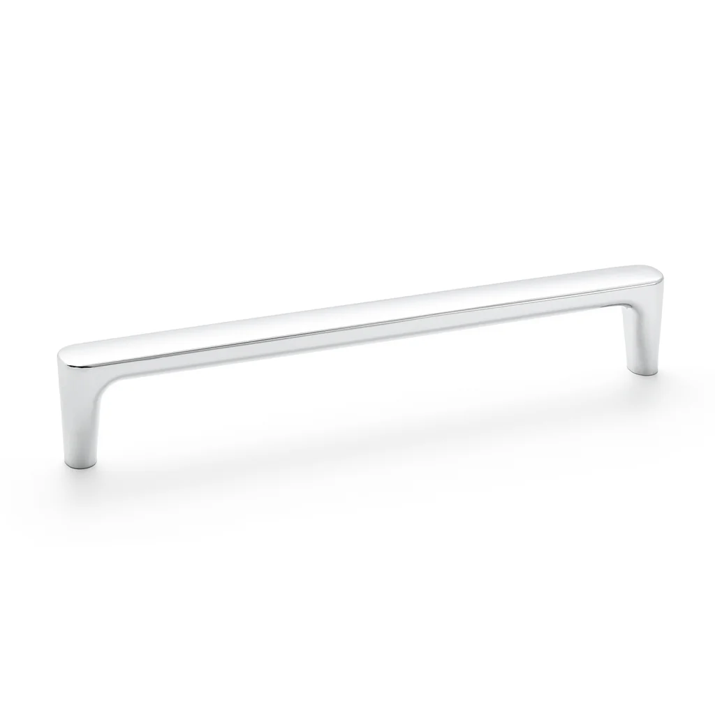 Furniture Handle H2125 - Image 3