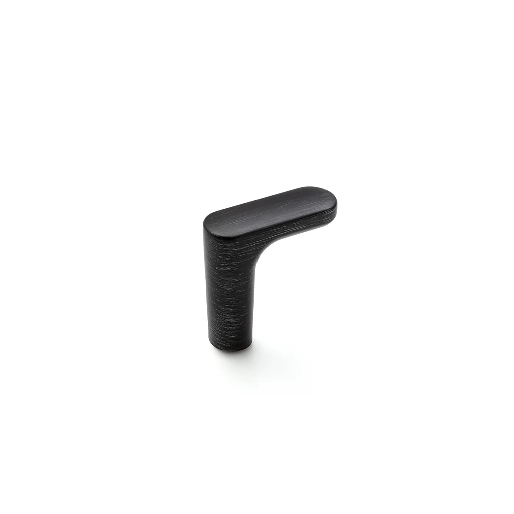Furniture Handle H2130 - Image 2