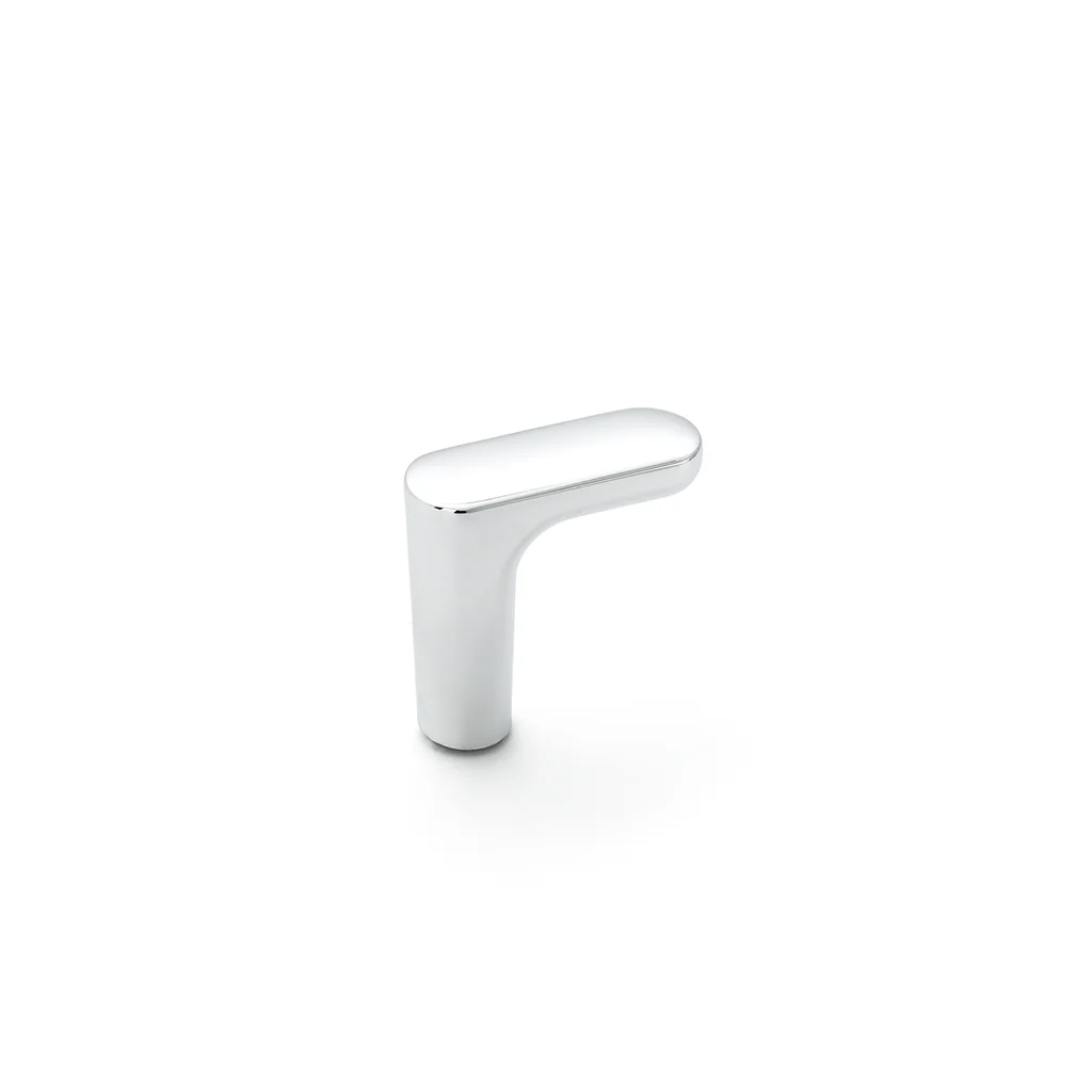 Furniture Handle H2130 - Image 3