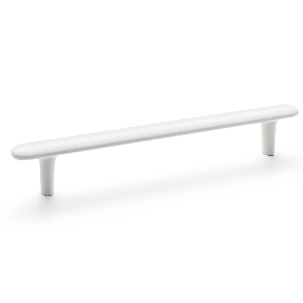 Furniture Handle H2135 - Image 2