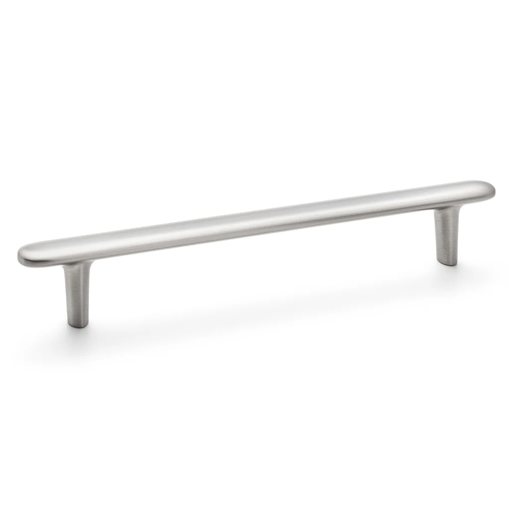 Furniture Handle H2135 - Image 4