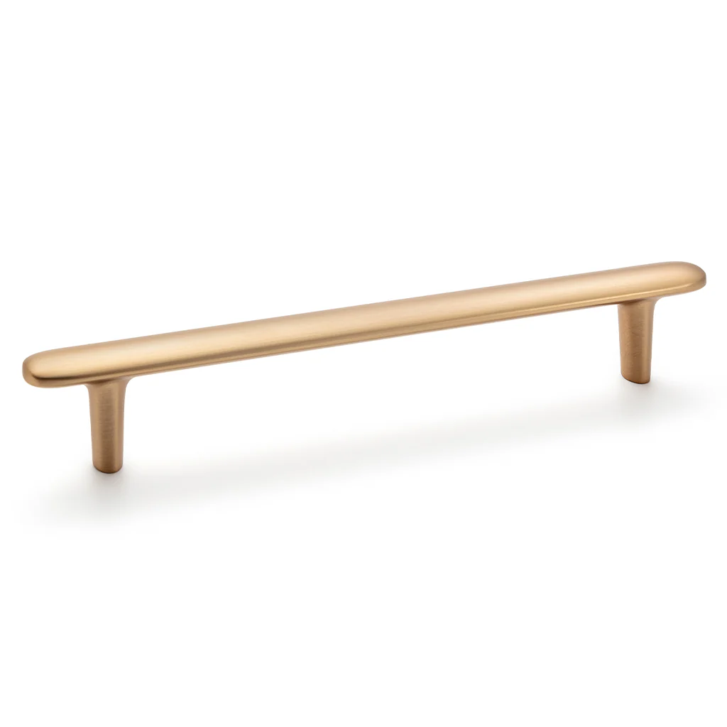 Furniture Handle H2135 - Image 5