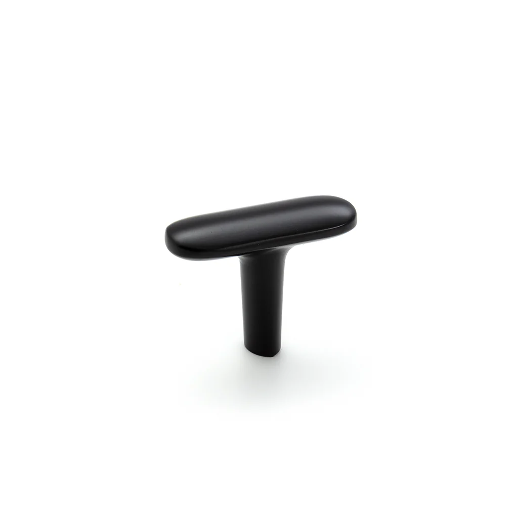 Furniture Knobs H2140