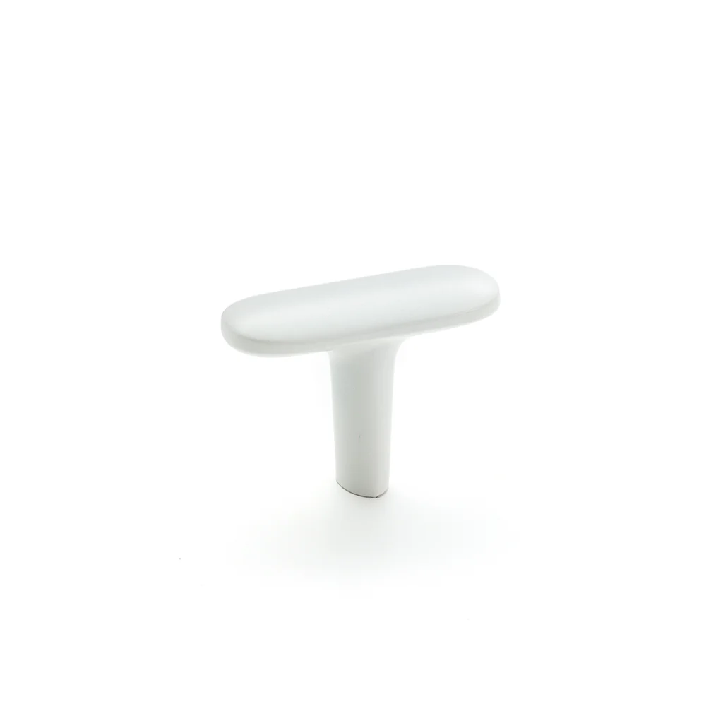 Furniture Knobs H2140 - Image 2