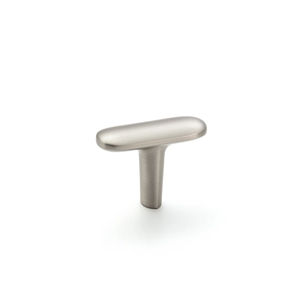 Furniture Knobs H2140 - Image 3