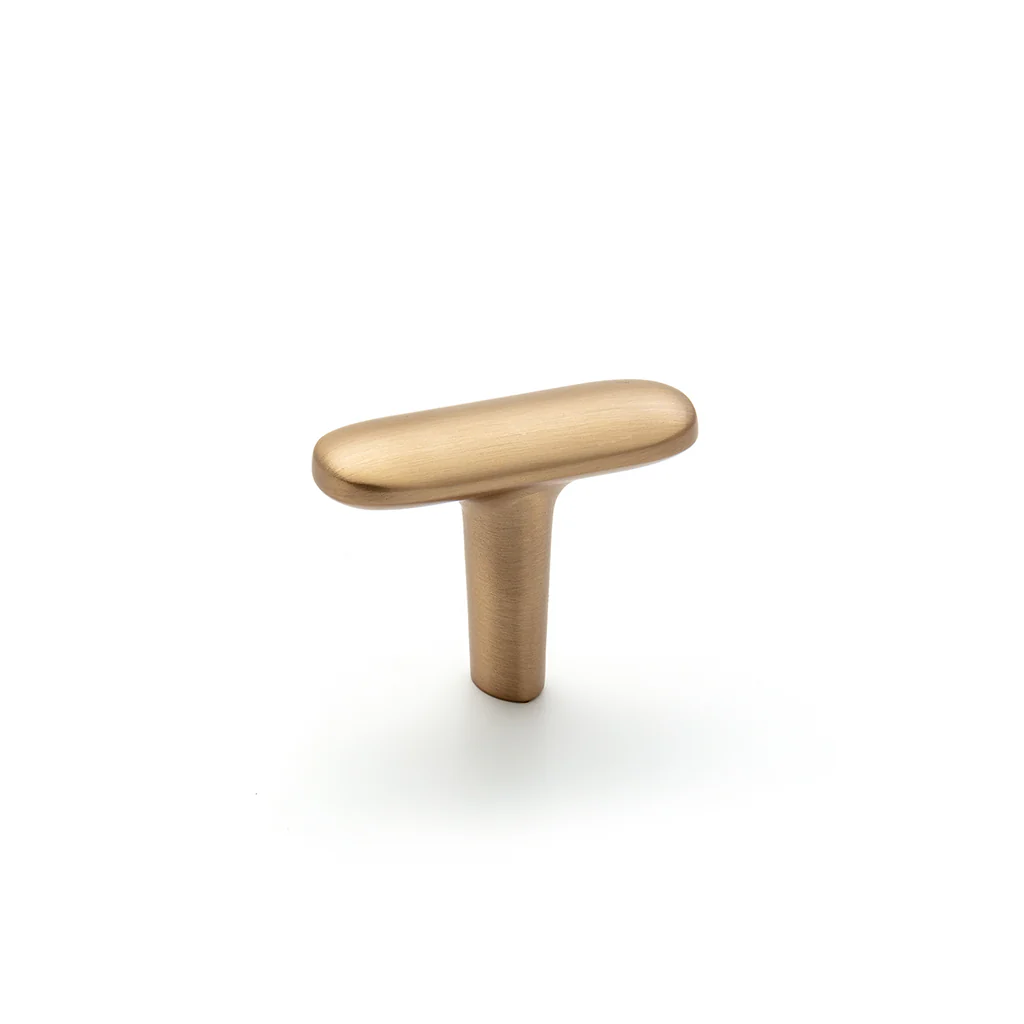 Furniture Knobs H2140 - Image 4