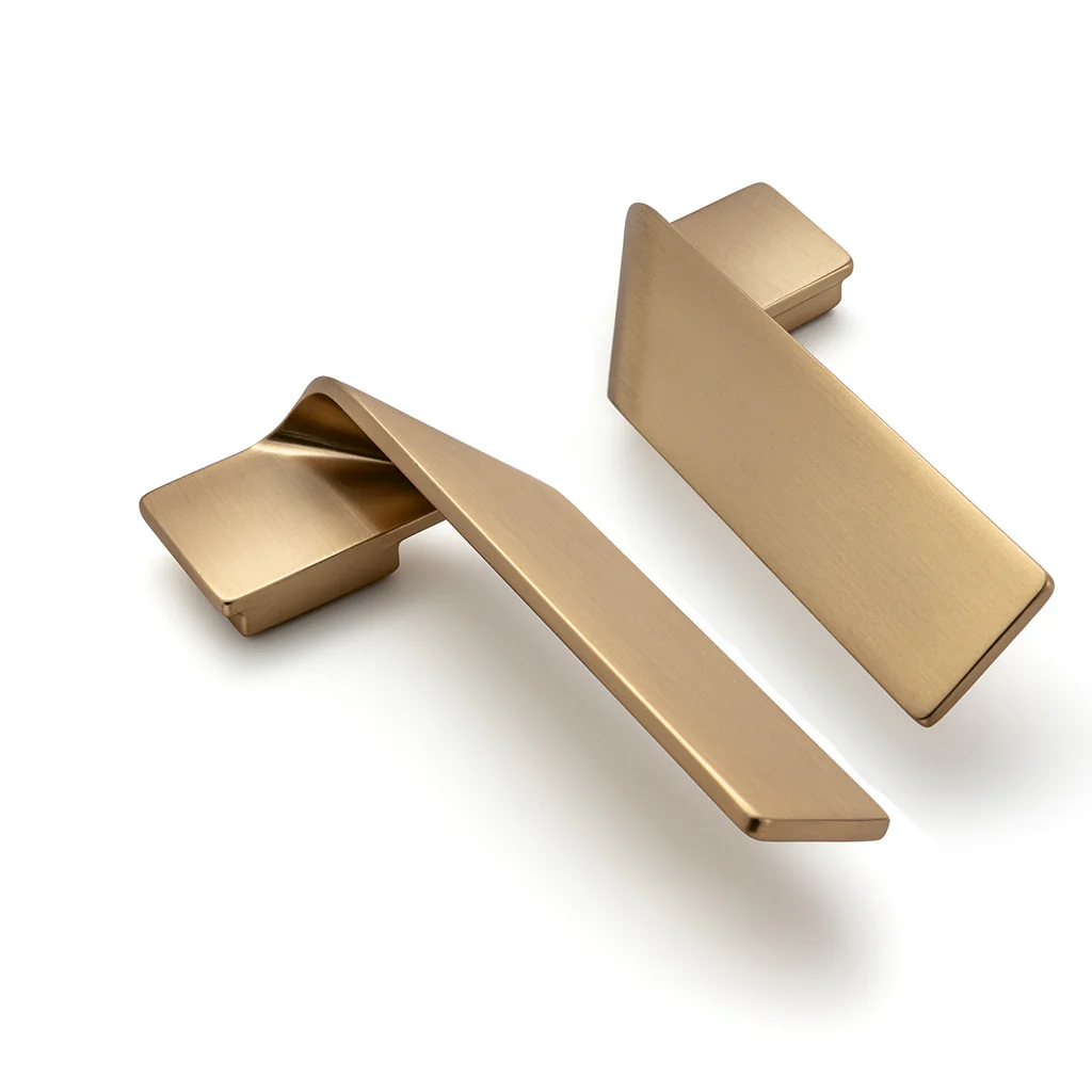 Furniture Handle H2155