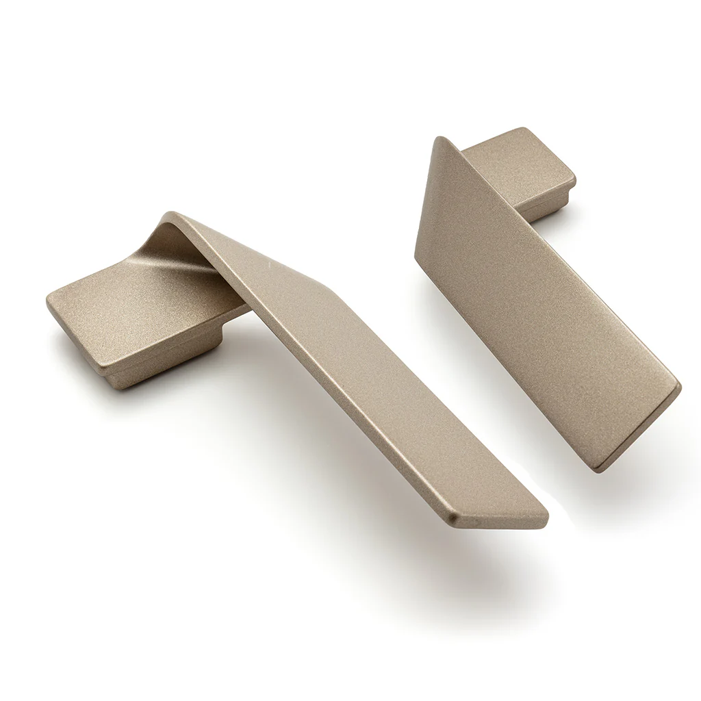 Furniture Handle H2155 - Image 3