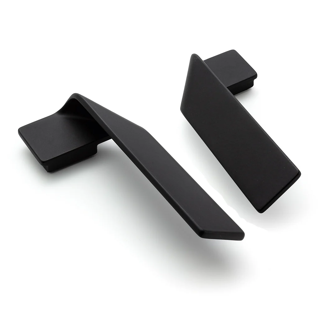 Furniture Handle H2155 - Image 4