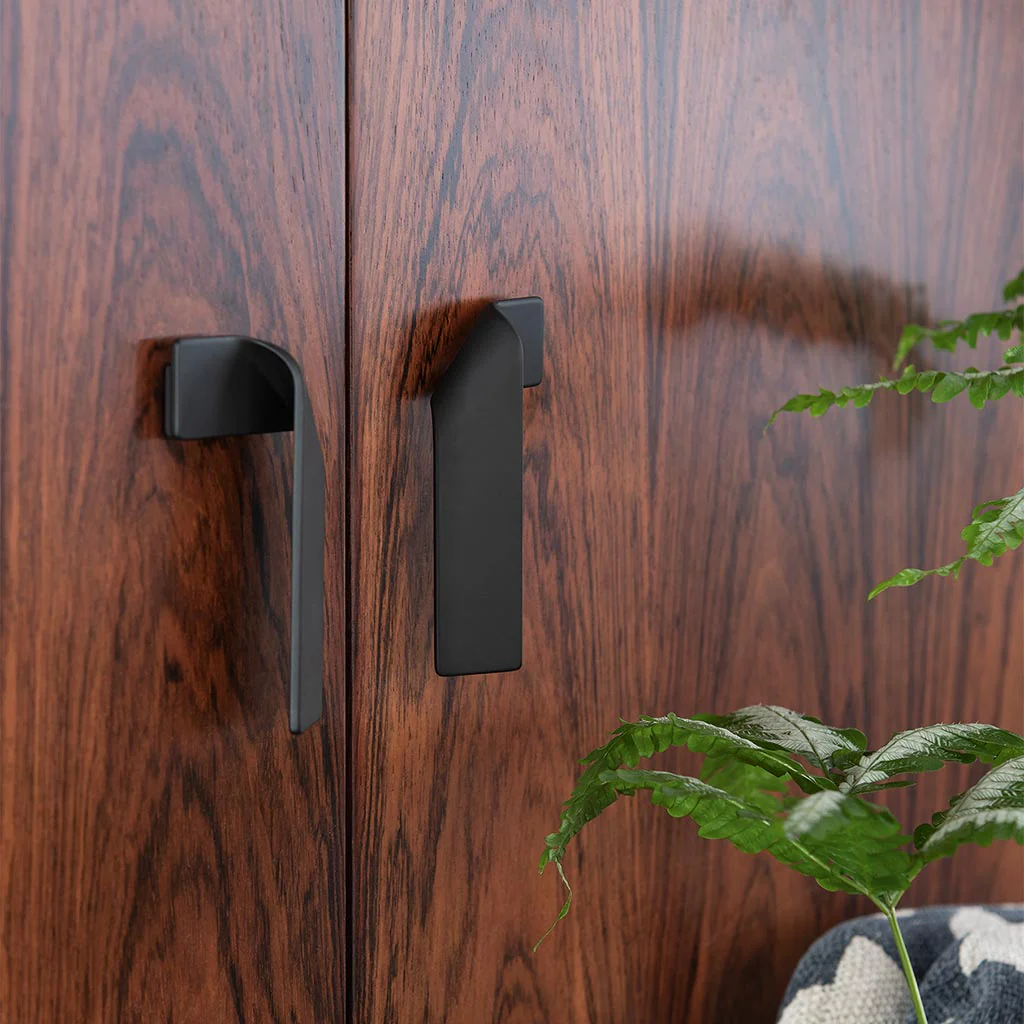 Furniture Handle H2155 - Image 5