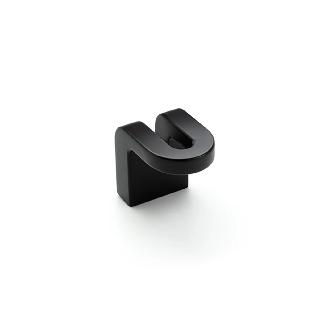 Furniture Knobs H2165