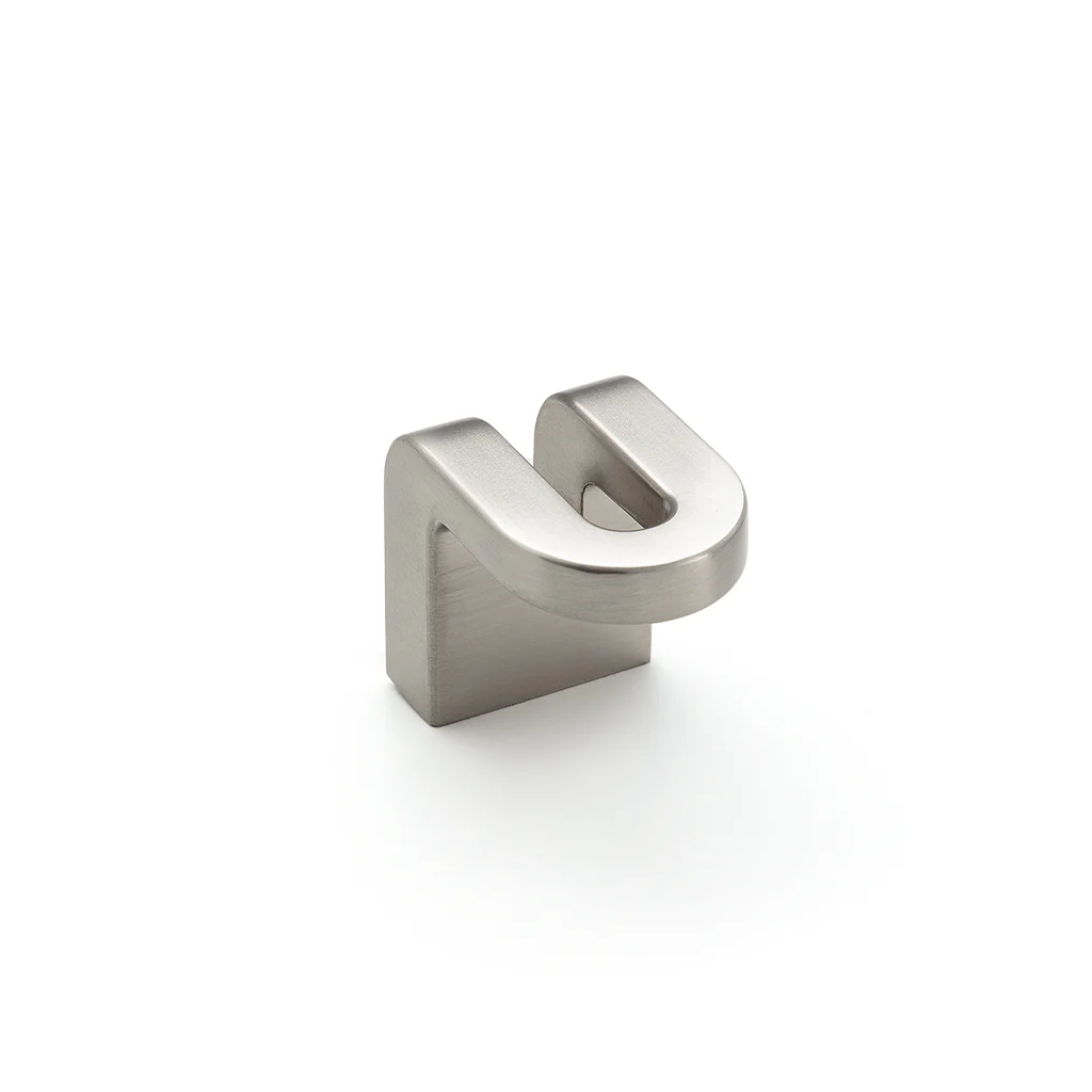 Furniture Knobs H2165 - Image 2