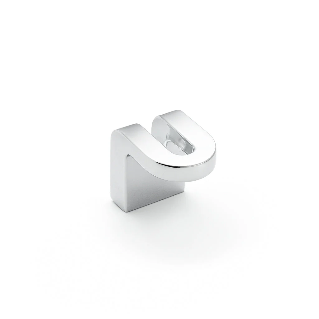 Furniture Knobs H2165 - Image 3