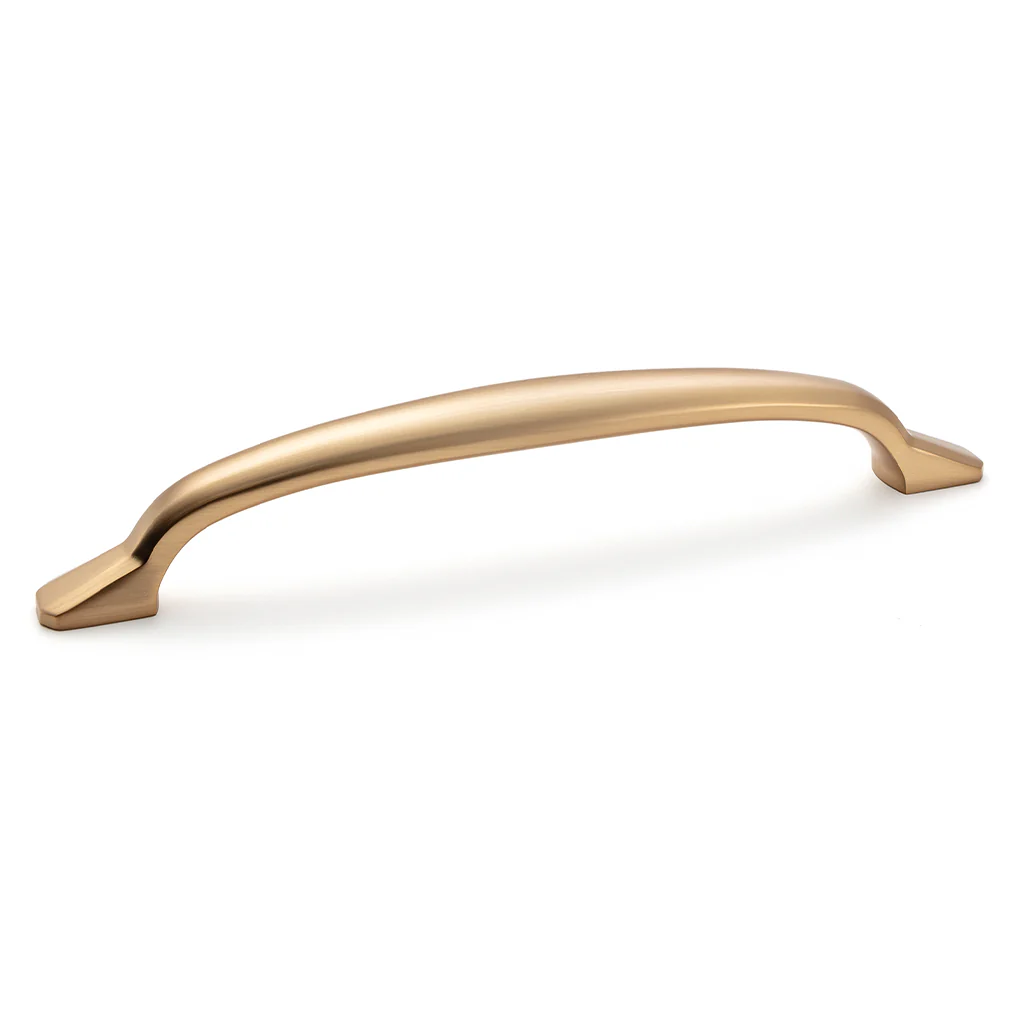 Furniture Handle H2180 - Image 2