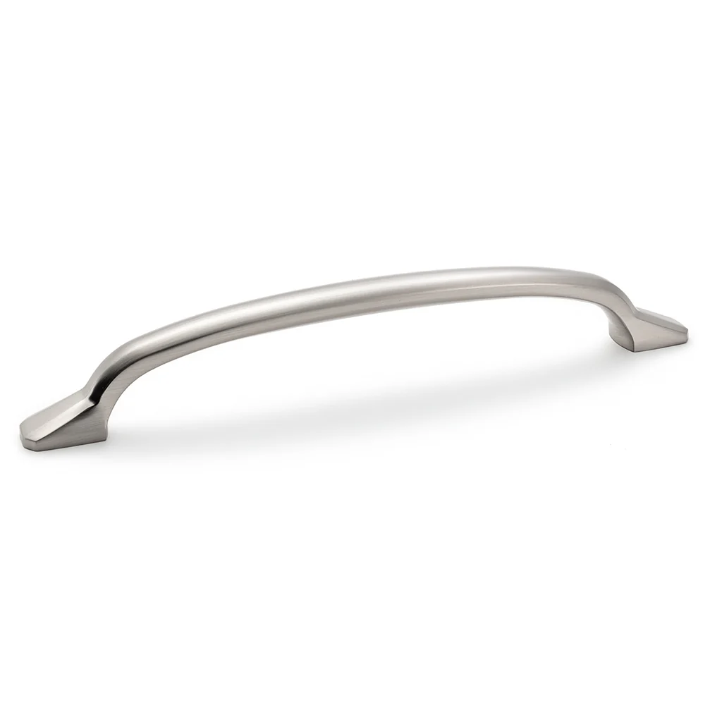 Furniture Handle H2180 - Image 3