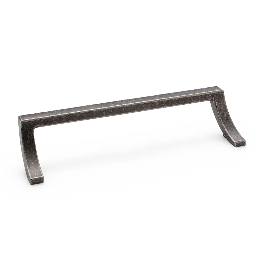 Furniture Handle H2190 - Image 2