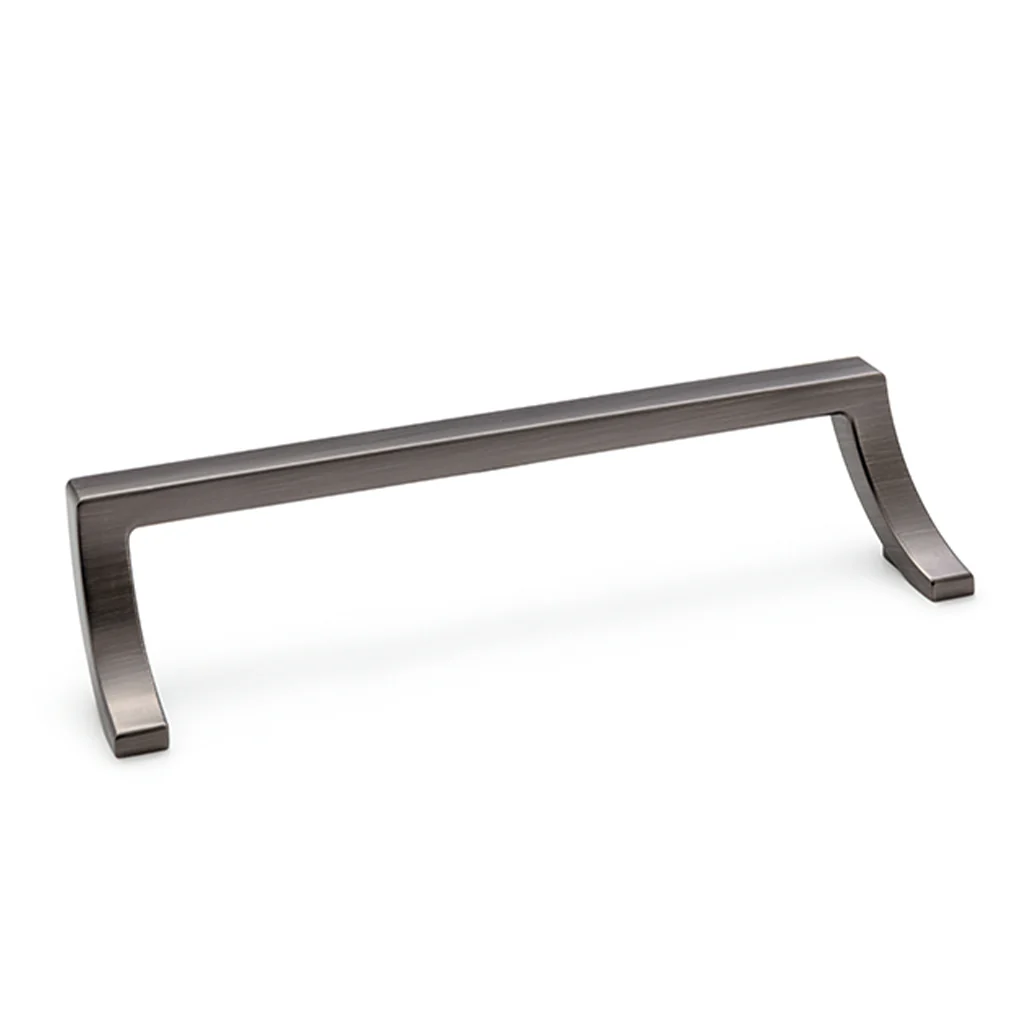 Furniture Handle H2190 - Image 3