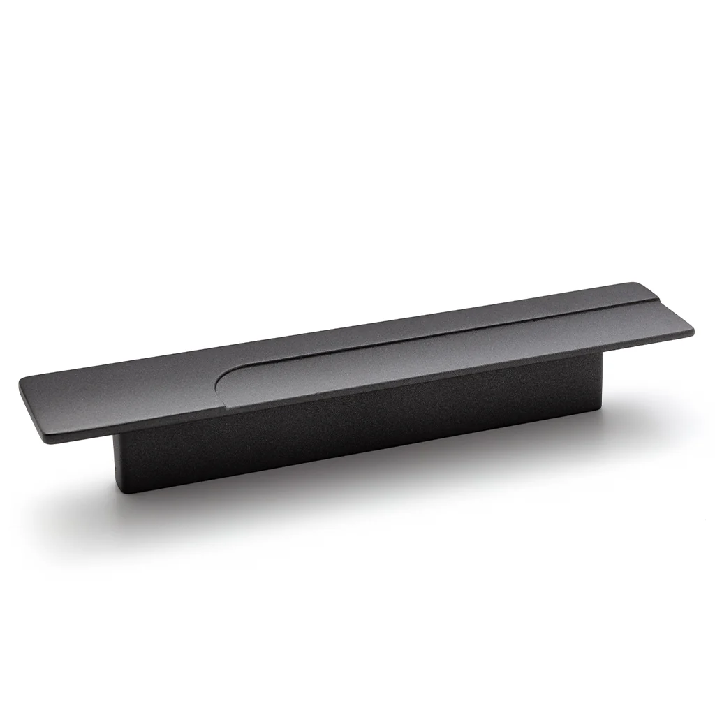 Furniture Handle H2195