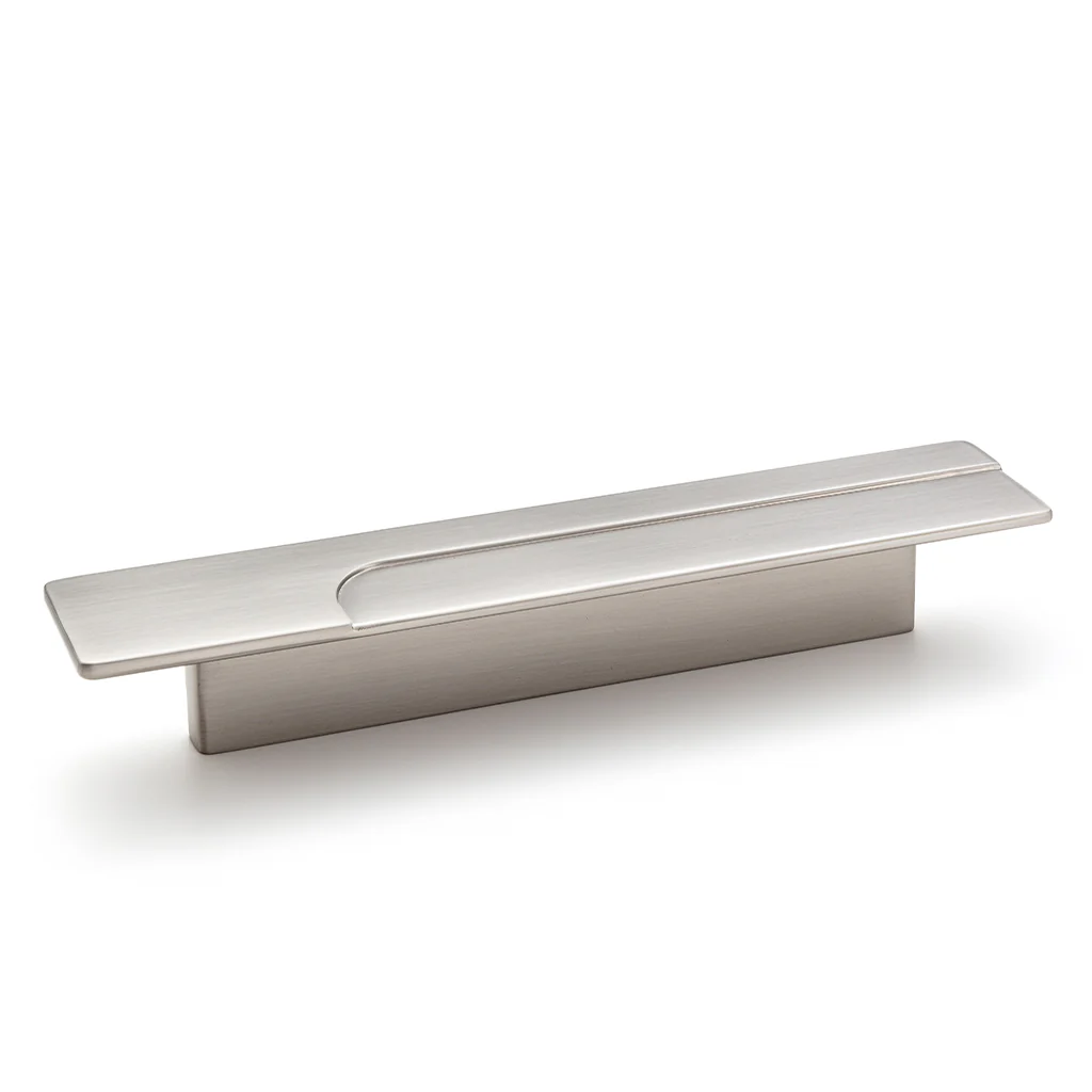 Furniture Handle H2195 - Image 2