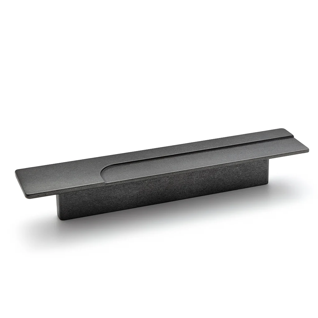 Furniture Handle H2195 - Image 3