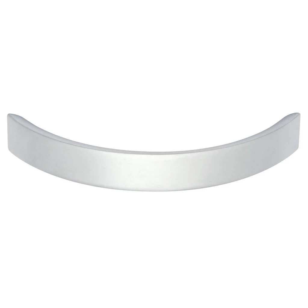 Furniture Handle Studio
