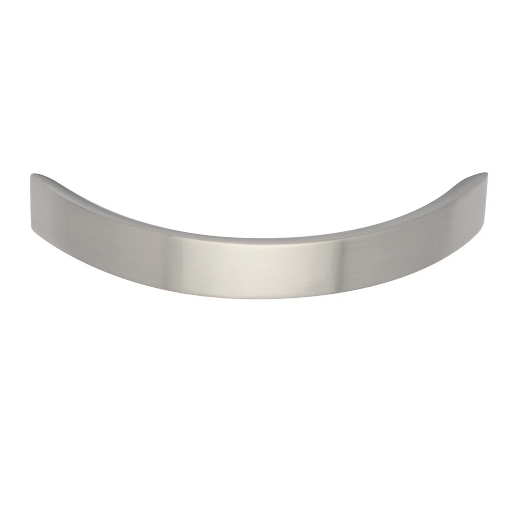 Furniture Handle Studio - Image 2