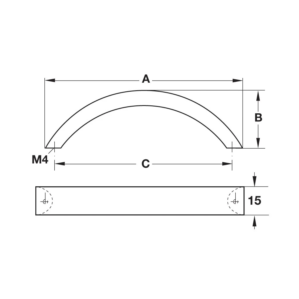 Furniture Handle Studio - Image 3