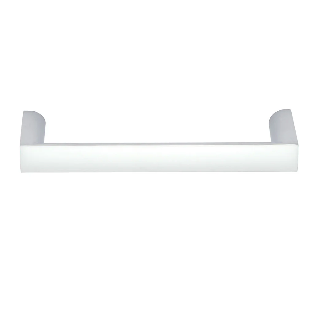Furniture Handle Studio - Image 2