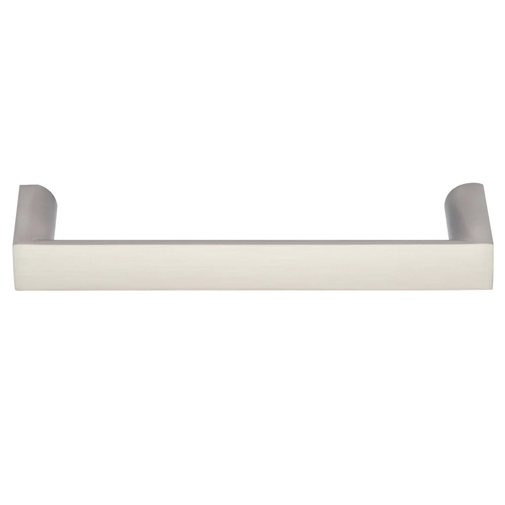 Furniture Handle Studio - Image 3