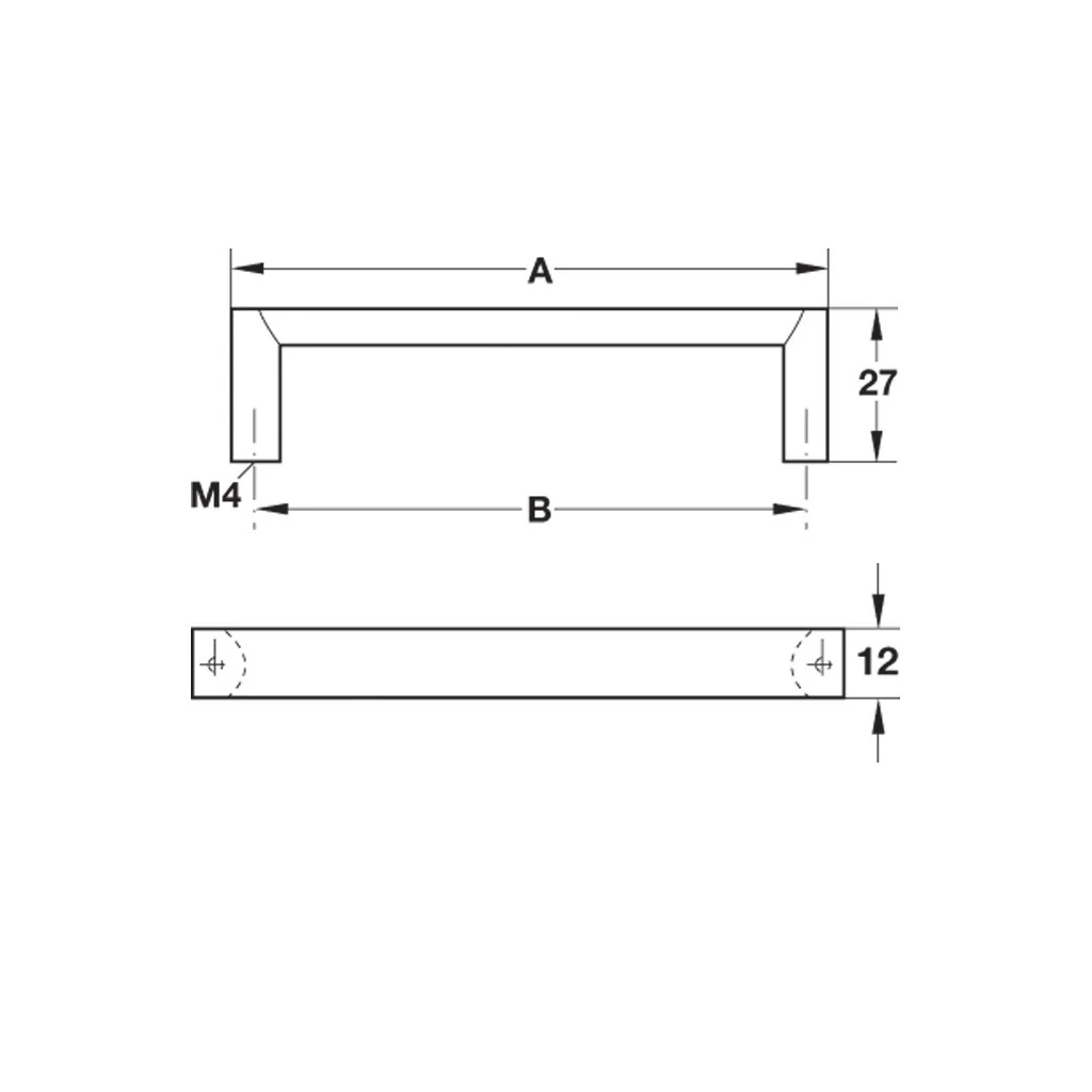 Furniture Handle Studio - Image 4