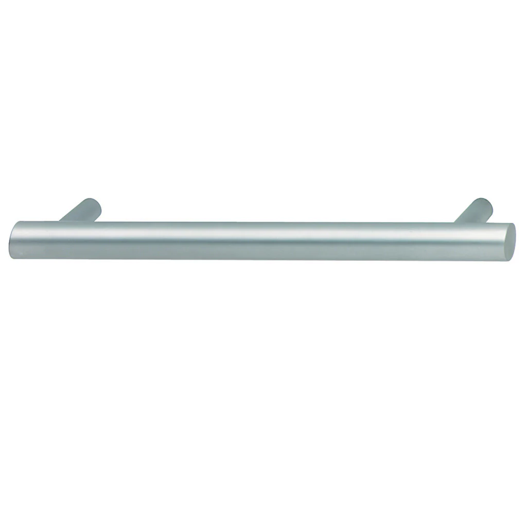 Furniture Handle Studio - Image 2